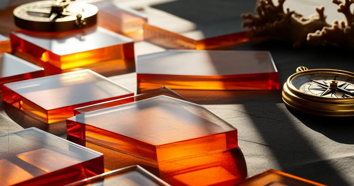 web design trends 2024 what actually works in modern website design