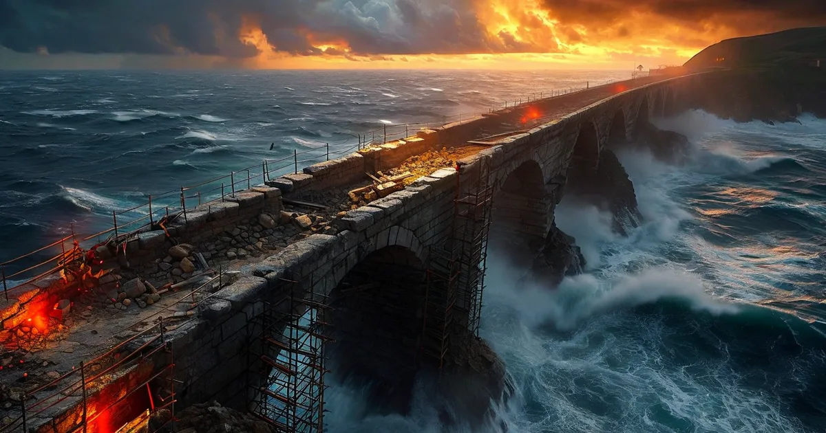 web disaster recovery plan how to bounce back after an incident