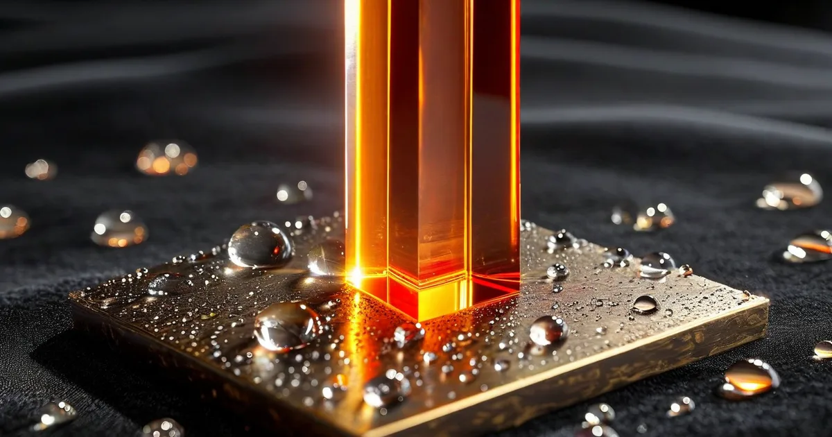 web image optimization avif webp lazy loading in 2026