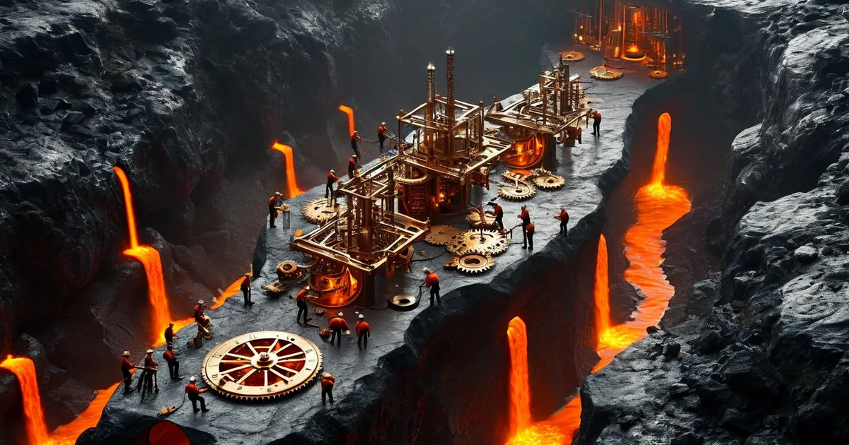 web managed hosting why outsource your server management in 2025