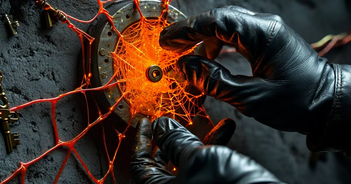 web pentest how to test your website security like a hacker