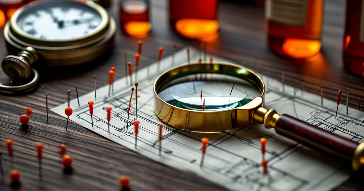 web performance audit methodology with lighthouse and webpagetest