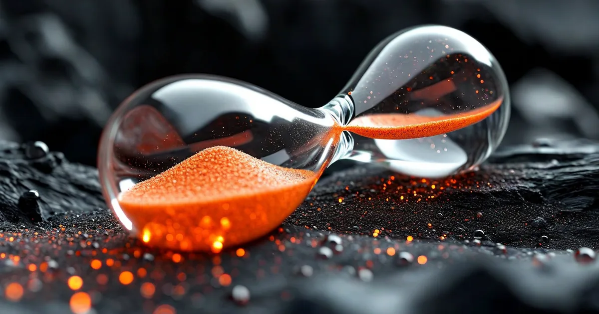 web performance in 2025 advanced optimization techniques that work