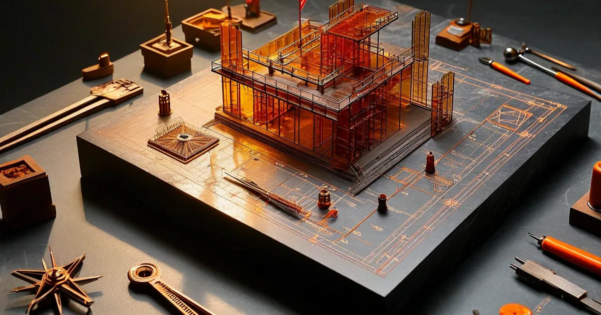 Web Project Brief: Complete Template & Mistakes to Avoid in 2026