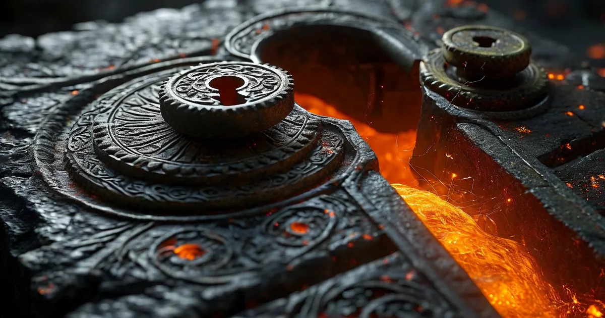 web security best practices