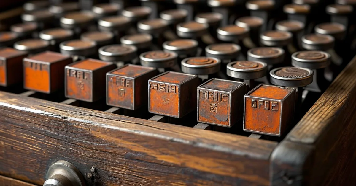 web typography how to choose and pair fonts effectively