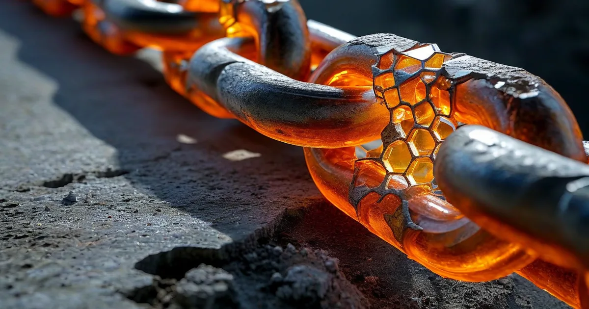 web3 and blockchain real impact on websites in 2025