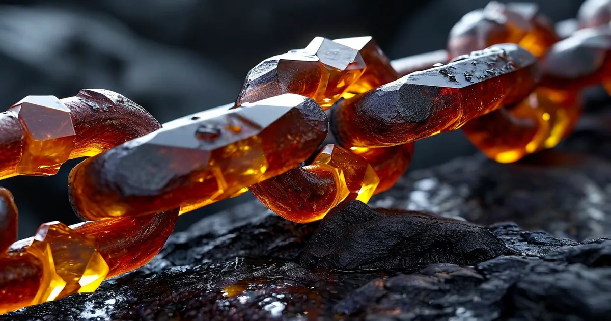 web3 et blockchain quel impact reel pour les sites web en 2025