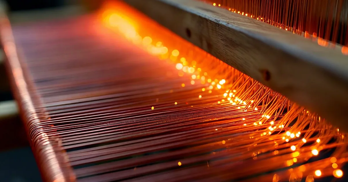 webassembly et performances web revolution ou simple hype