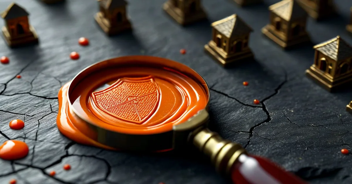 Website Legal Notices: Complete Compliance Guide for Businesses