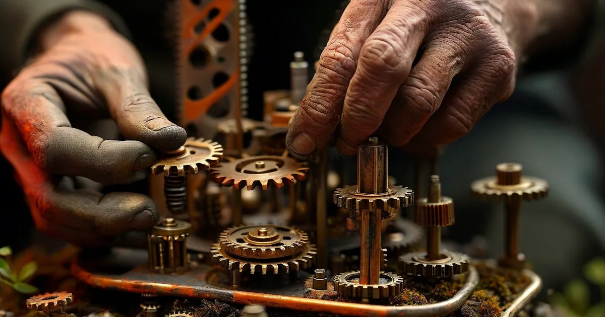 website maintenance checklist complete monthly annual guide 2025