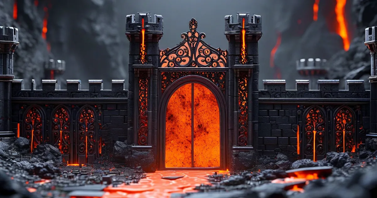 website security guide 2026 protecting against cyber attacks