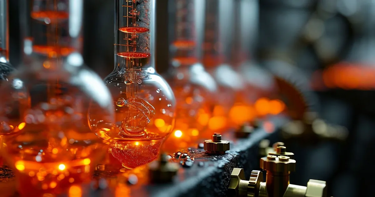 websocket and real time implementing live features in 2025