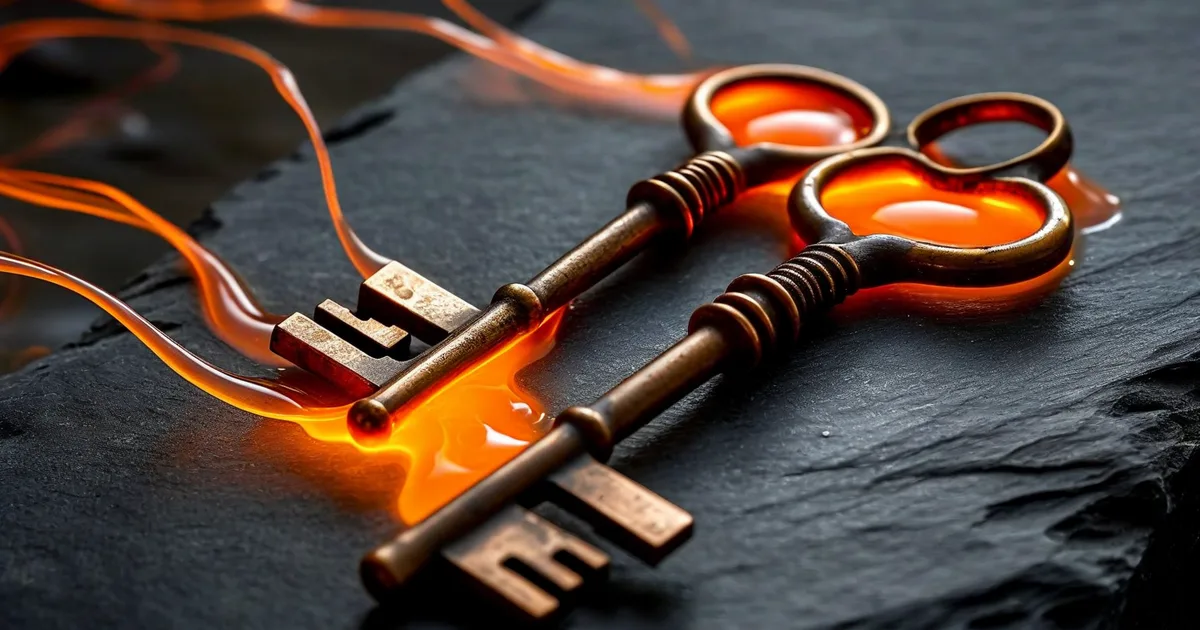 websocket et temps reel implementer des fonctionnalites live en 2025