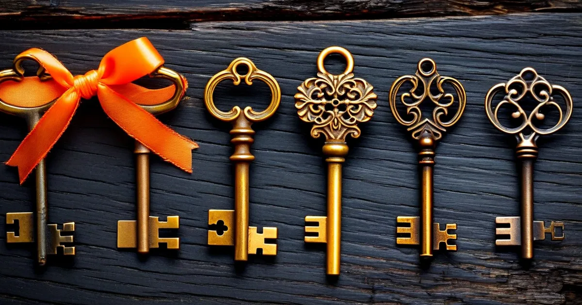 Welcome Email Sequence: 5 Emails to Convert Your New Subscribers