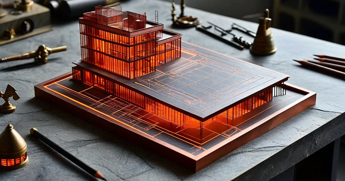 wireframes and mockups from concept to final website design