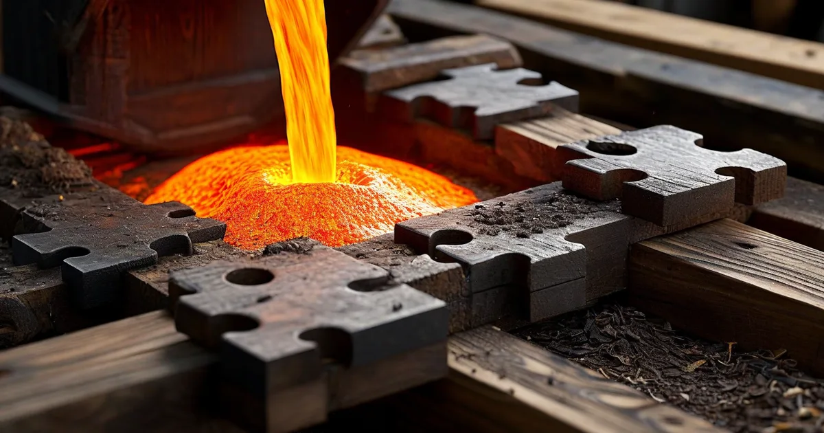 wordpress development with acf and custom gutenberg blocks a complete guide