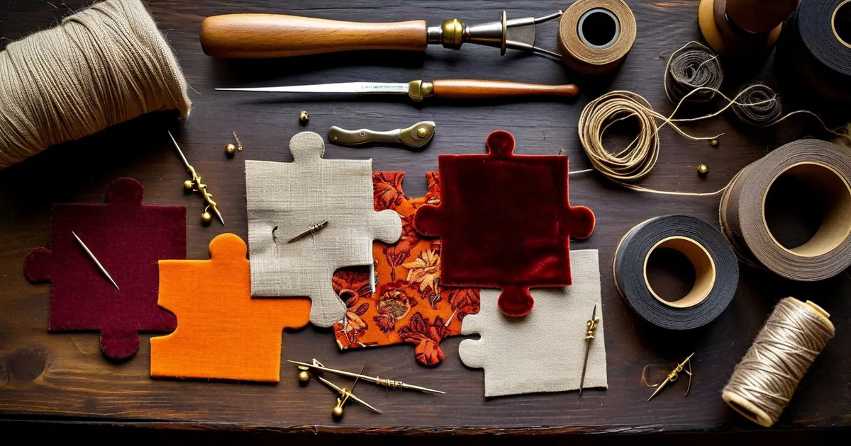 wordpress developpement theme sur mesure