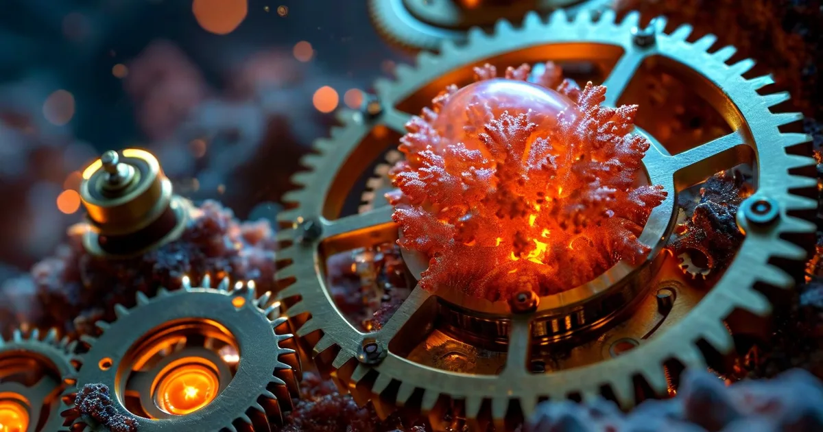 wordpress en 2026 guide complet creation optimisation et securite