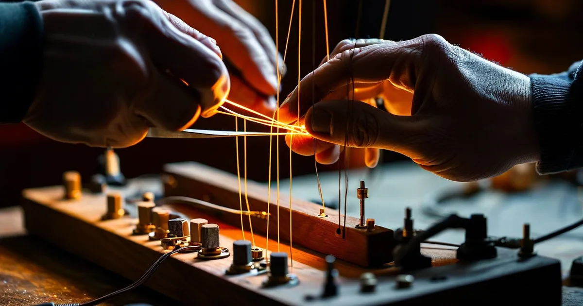 wordpress headless api rest nextjs