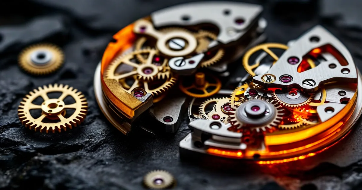 wordpress headless with rest api and next js a complete guide