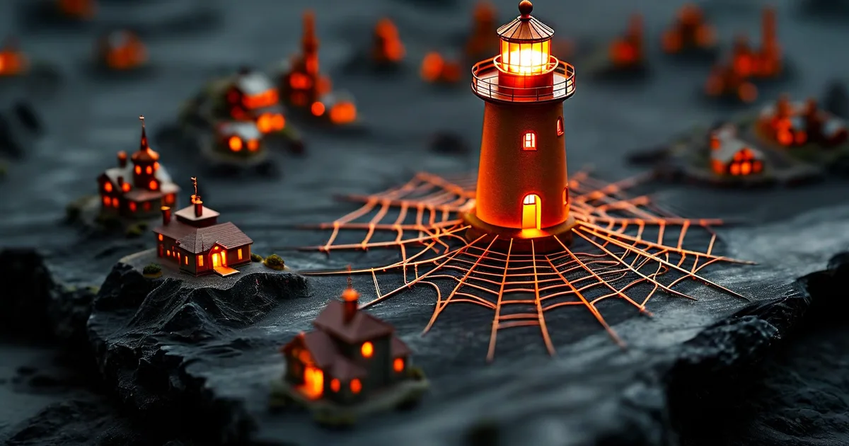 wordpress multisite how to manage a network of sites efficiently