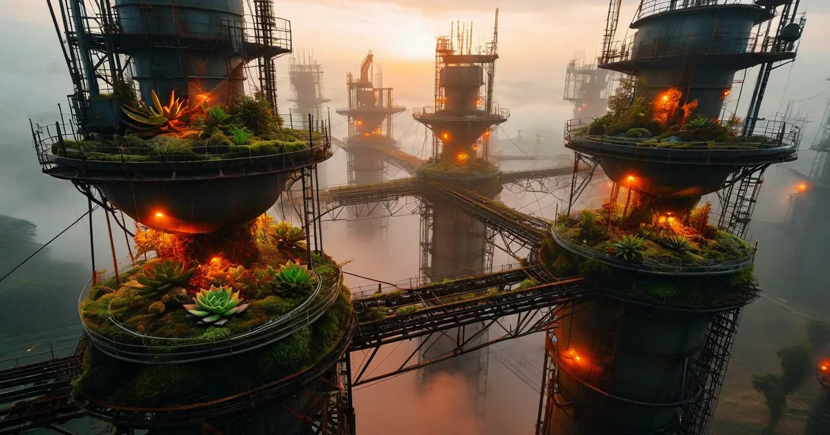 wordpress multisite reseau sites