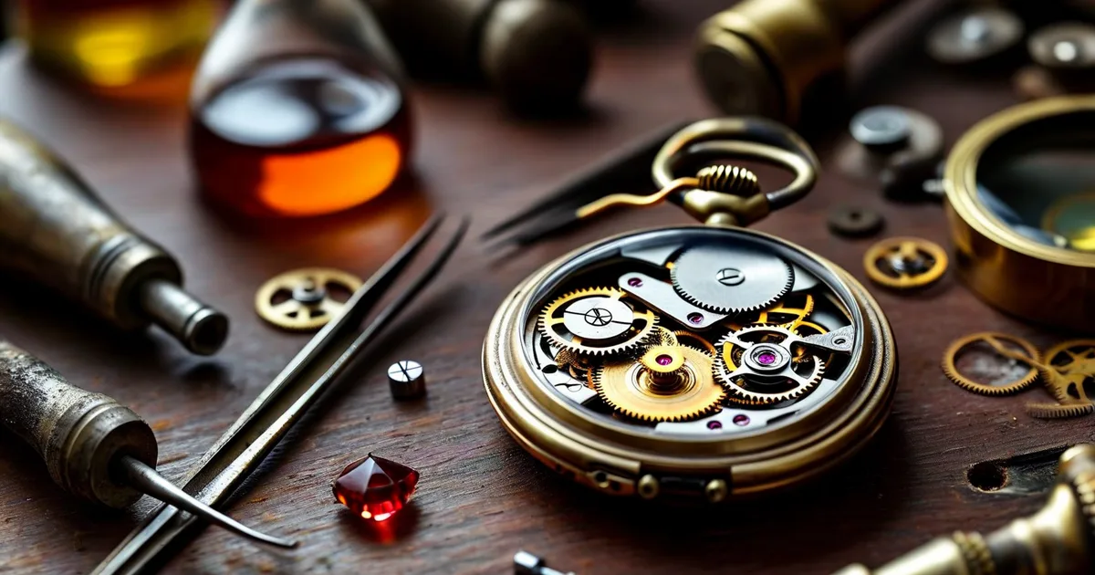 wordpress performance optimisation vitesse