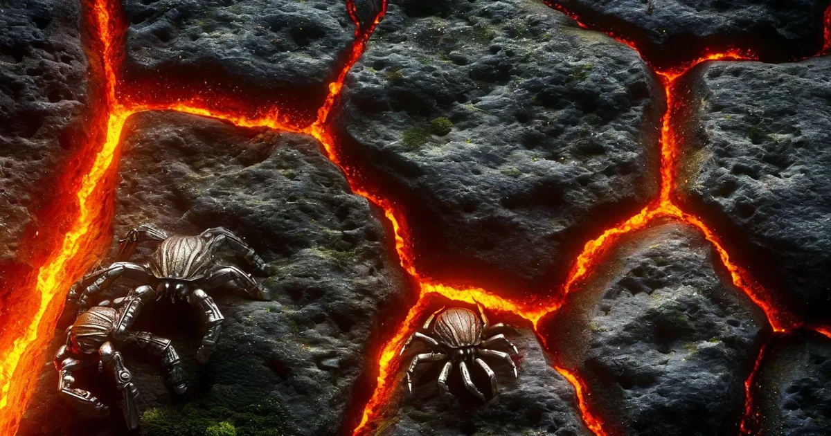 wordpress security the 10 most common vulnerabilities in 2025