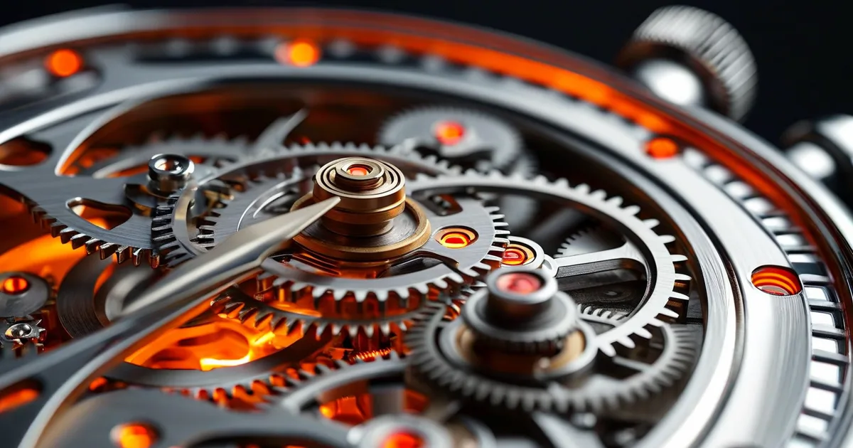 wordpress speed optimization a technical guide for faster sites