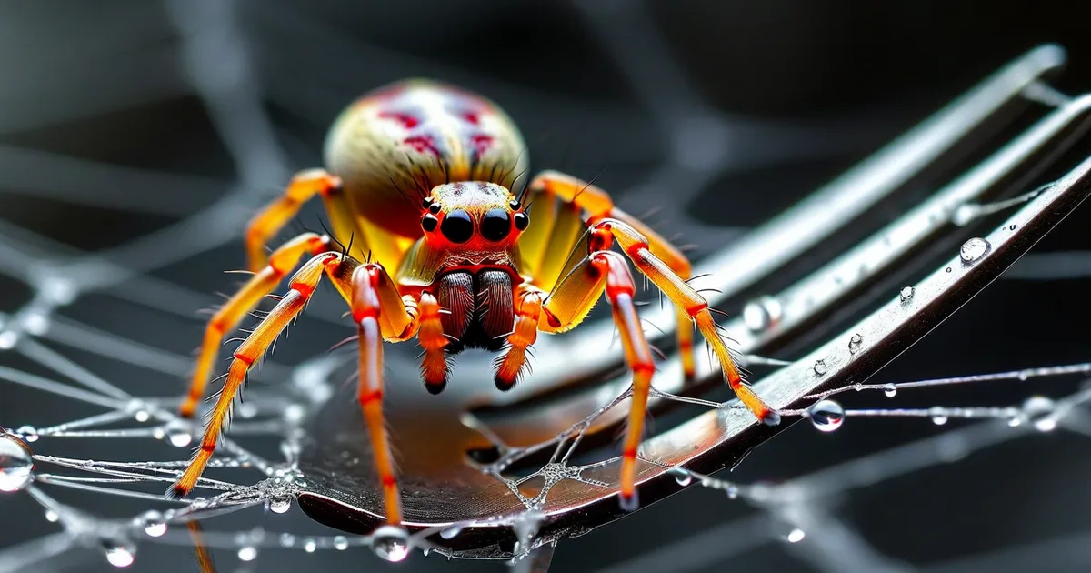 xss attacks how to understand and prevent cross site scripting